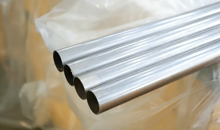 Estándares de precisión de tubos de rodillos para cintas de correr: lo que requieren los principales fabricantes de equipos originales (OEM)